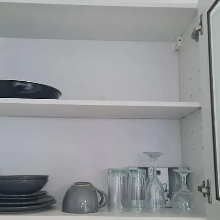 - 3 Min De Disneyland Apartment